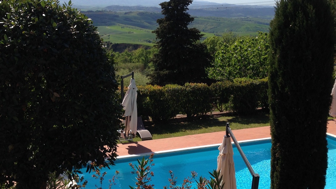 Photo of Outdoor in Iano