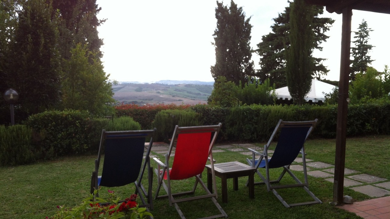Photo of Outdoor in Iano