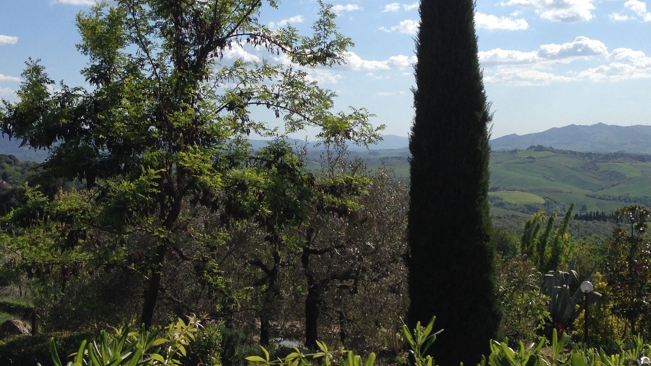 Photo of Outdoor in Iano