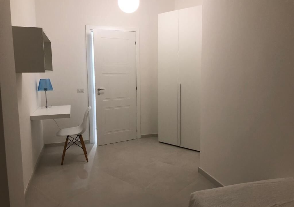 Photo of Bedroom in Tiche