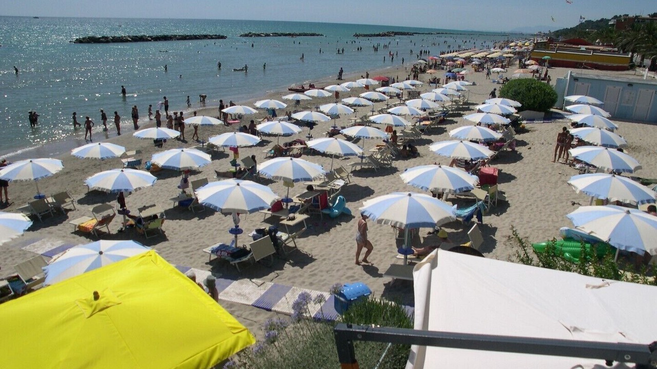 Photo of Others in Cupra Marittima