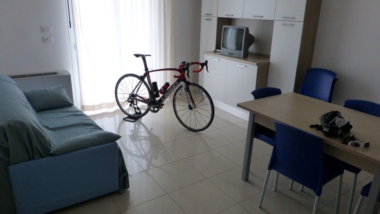 Photo of Others in Cupra Marittima