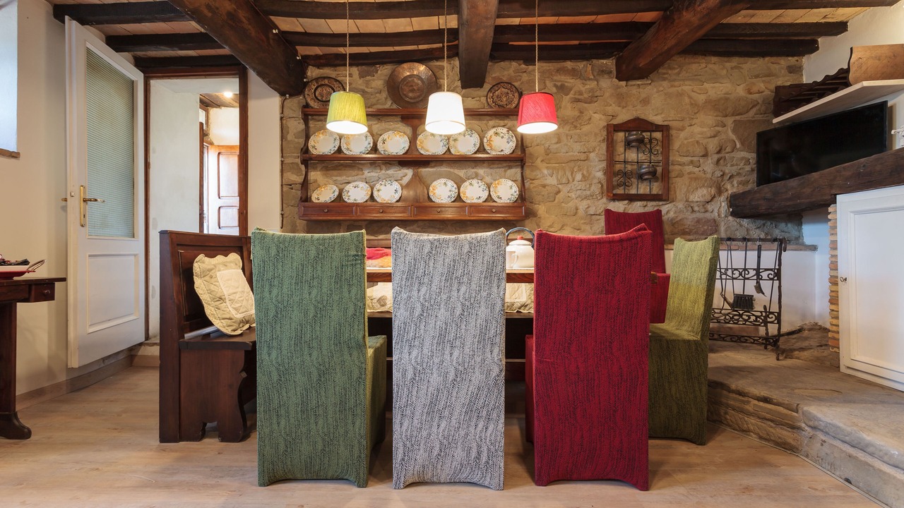 Photo of Others in Pieve di Chio