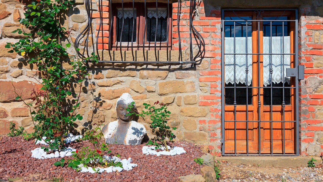Photo of Outdoor in Pieve di Chio
