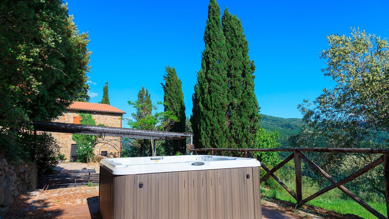 Photo of Outdoor in Pieve di Chio