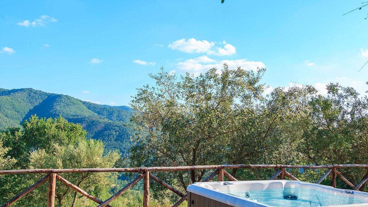 Photo of Outdoor in Pieve di Chio