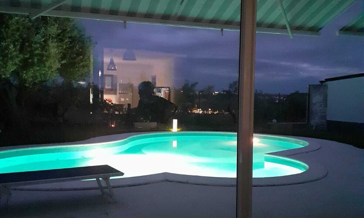 Photo of Outdoor in Torino di Sangro