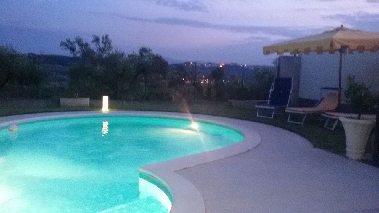 Photo of Outdoor in Torino di Sangro
