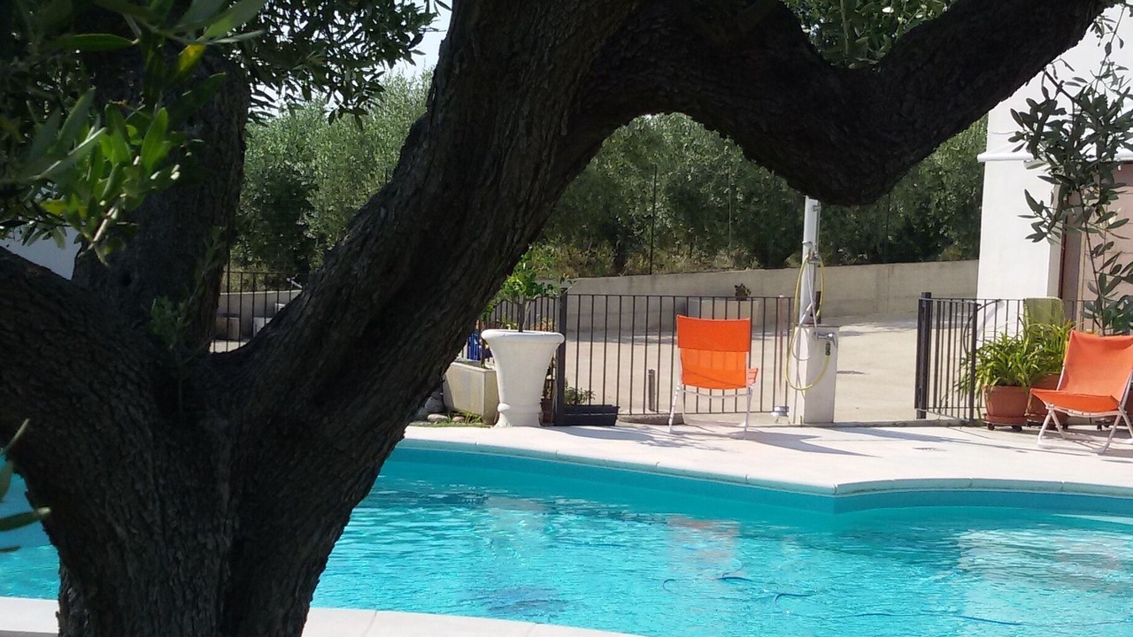 Photo of Outdoor in Torino di Sangro