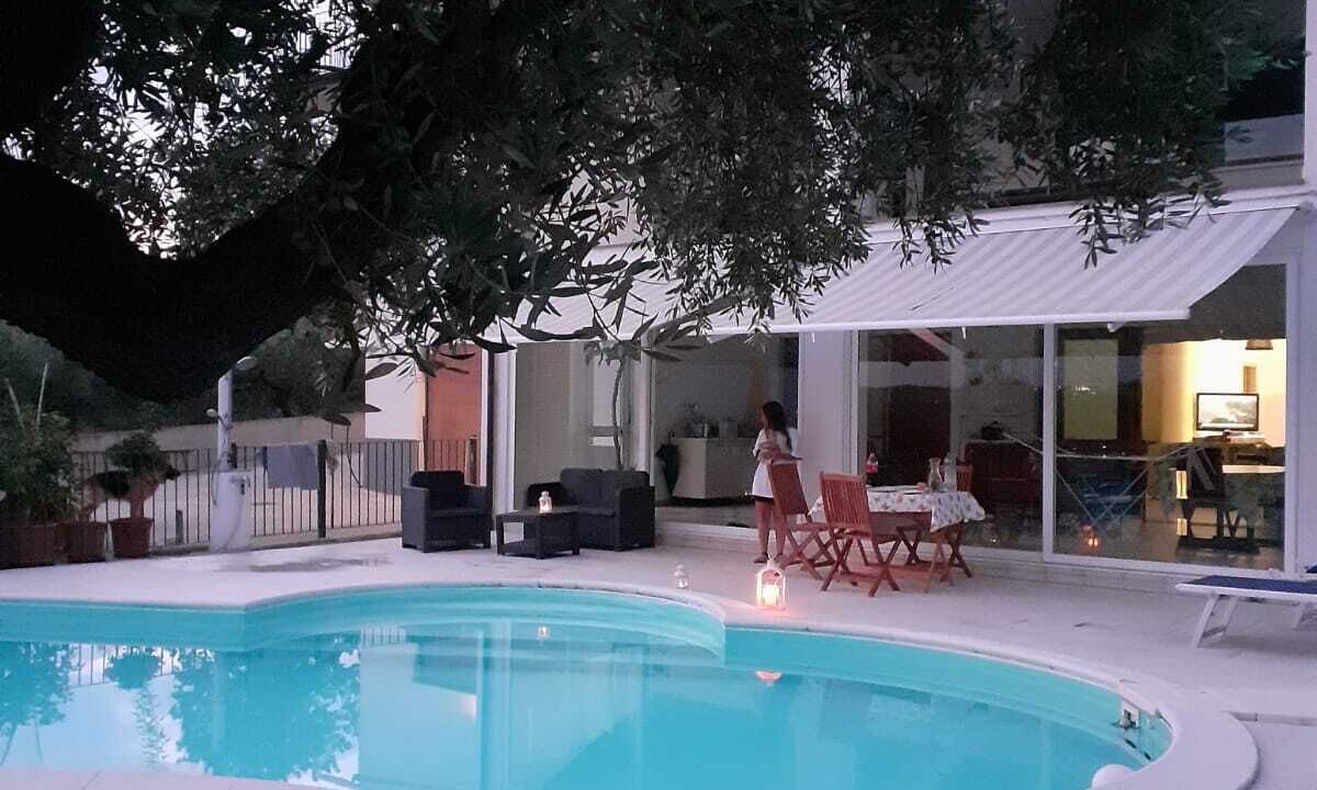 Photo of Outdoor in Torino di Sangro