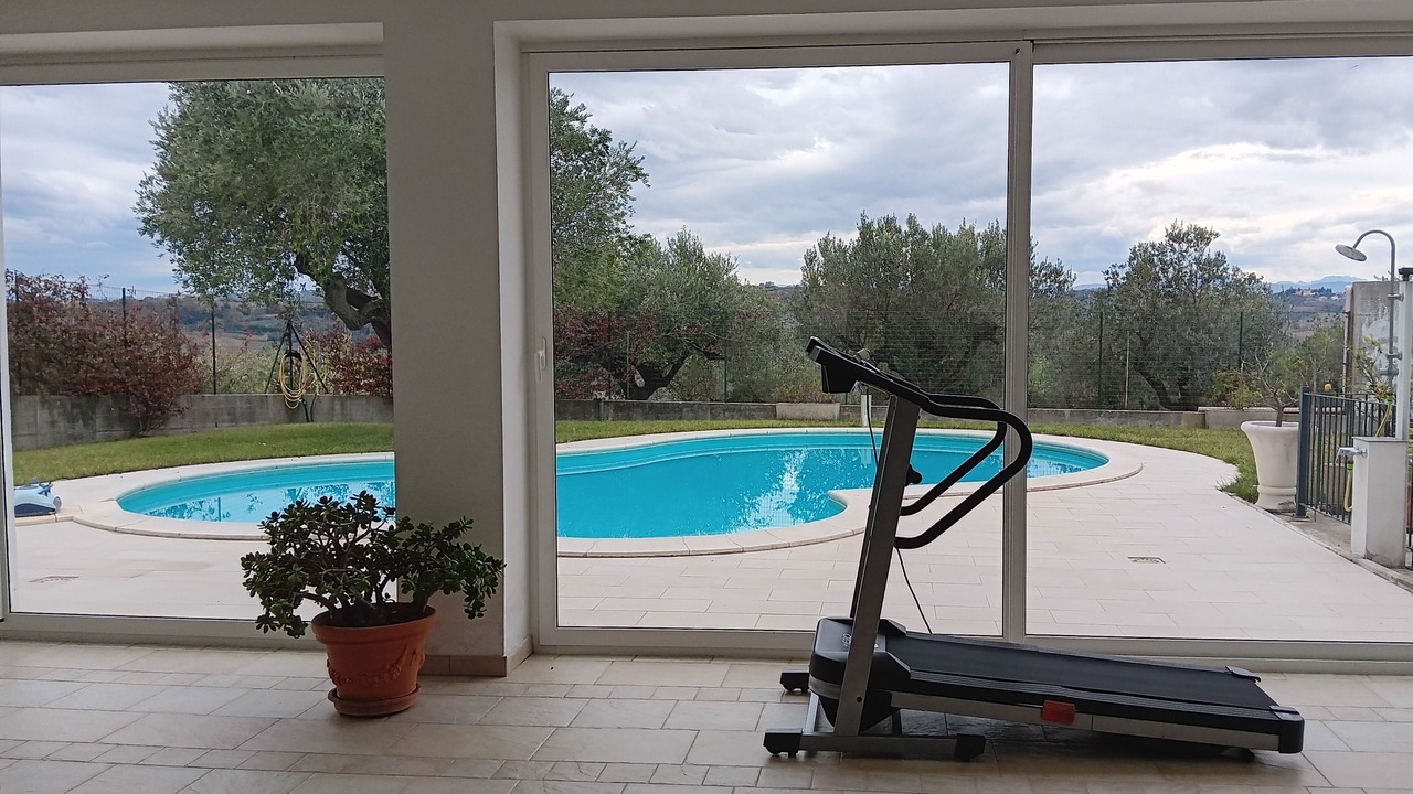 Photo of Outdoor in Torino di Sangro