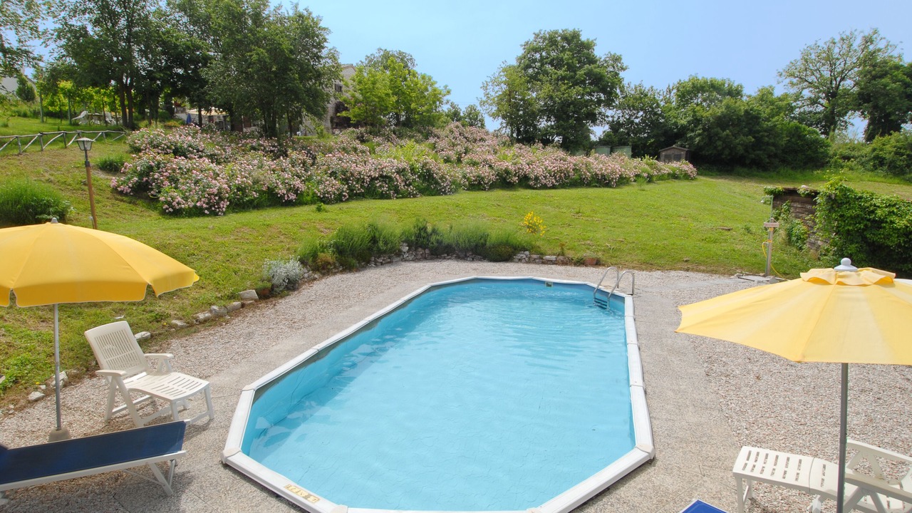 Photo of Outdoor in Cagli