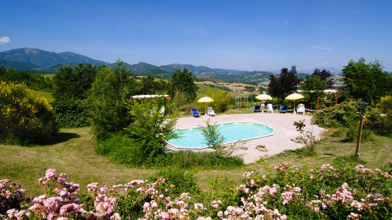 Photo of Outdoor in Cagli