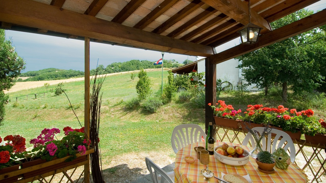 Photo of Outdoor in Cagli