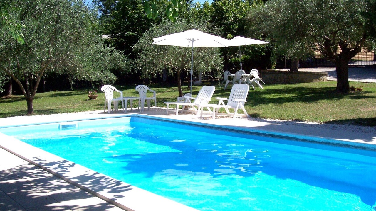 Photo of Outdoor in Morro d'Alba