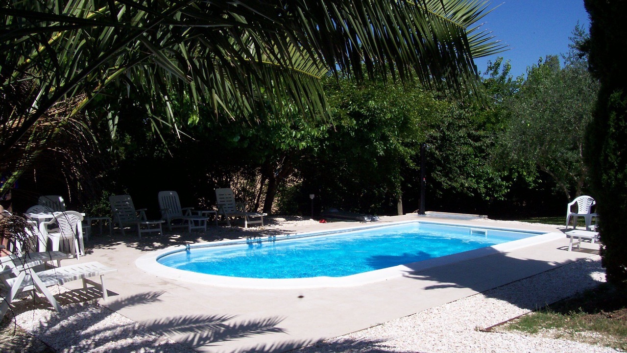 Photo of Outdoor in Morro d'Alba