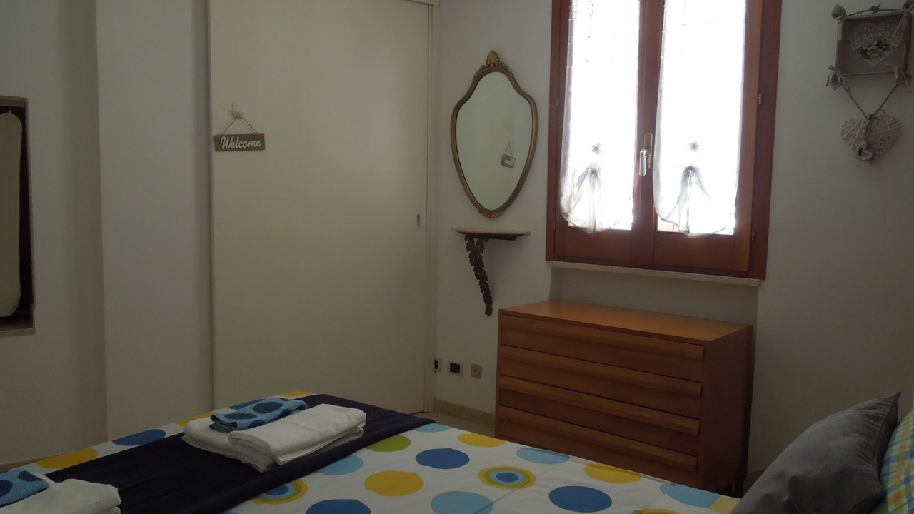 Photo of Bedroom in Palagiano