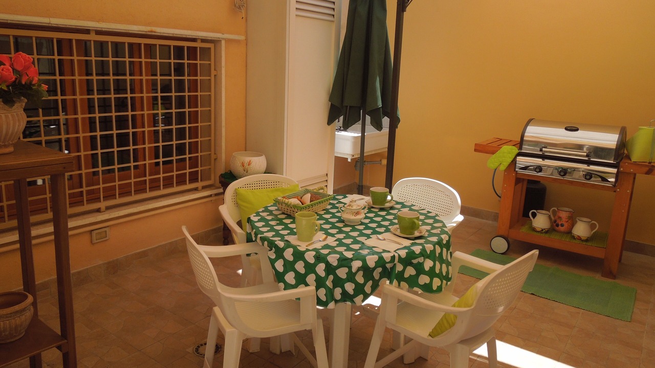 Photo of Outdoor in Palagiano