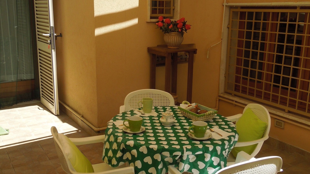 Photo of Outdoor in Palagiano