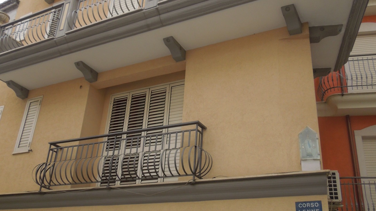 Photo of Outdoor in Palagiano