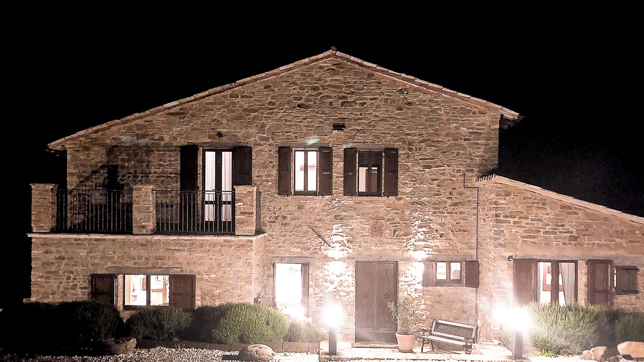 Photo of Outdoor in Apiro