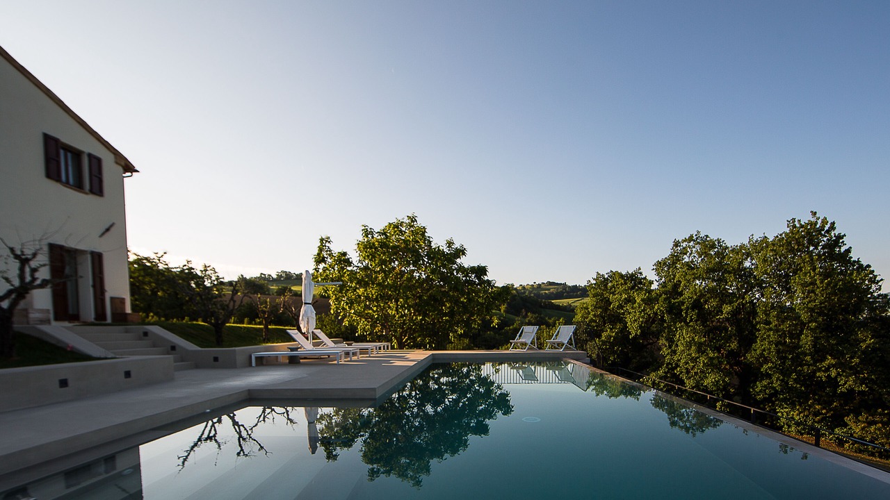 Photo of Outdoor in Apiro