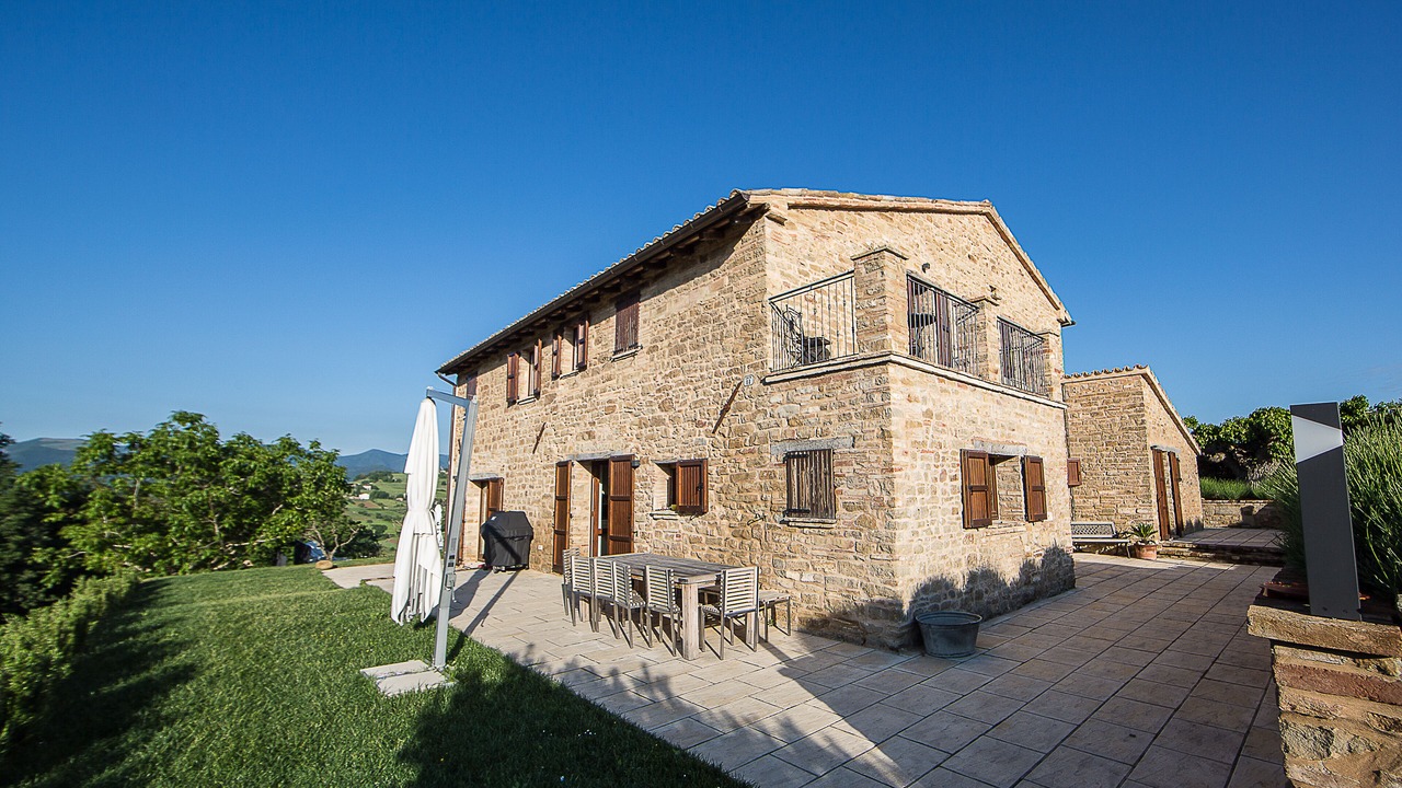 Photo of Outdoor in Apiro