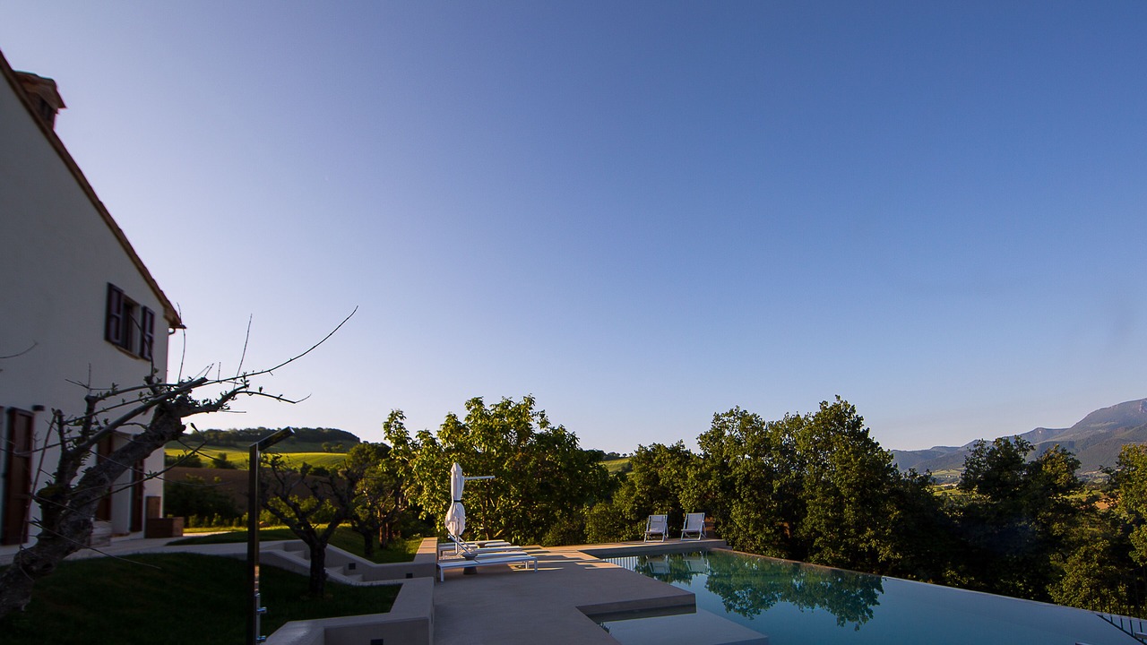 Photo of Outdoor in Apiro