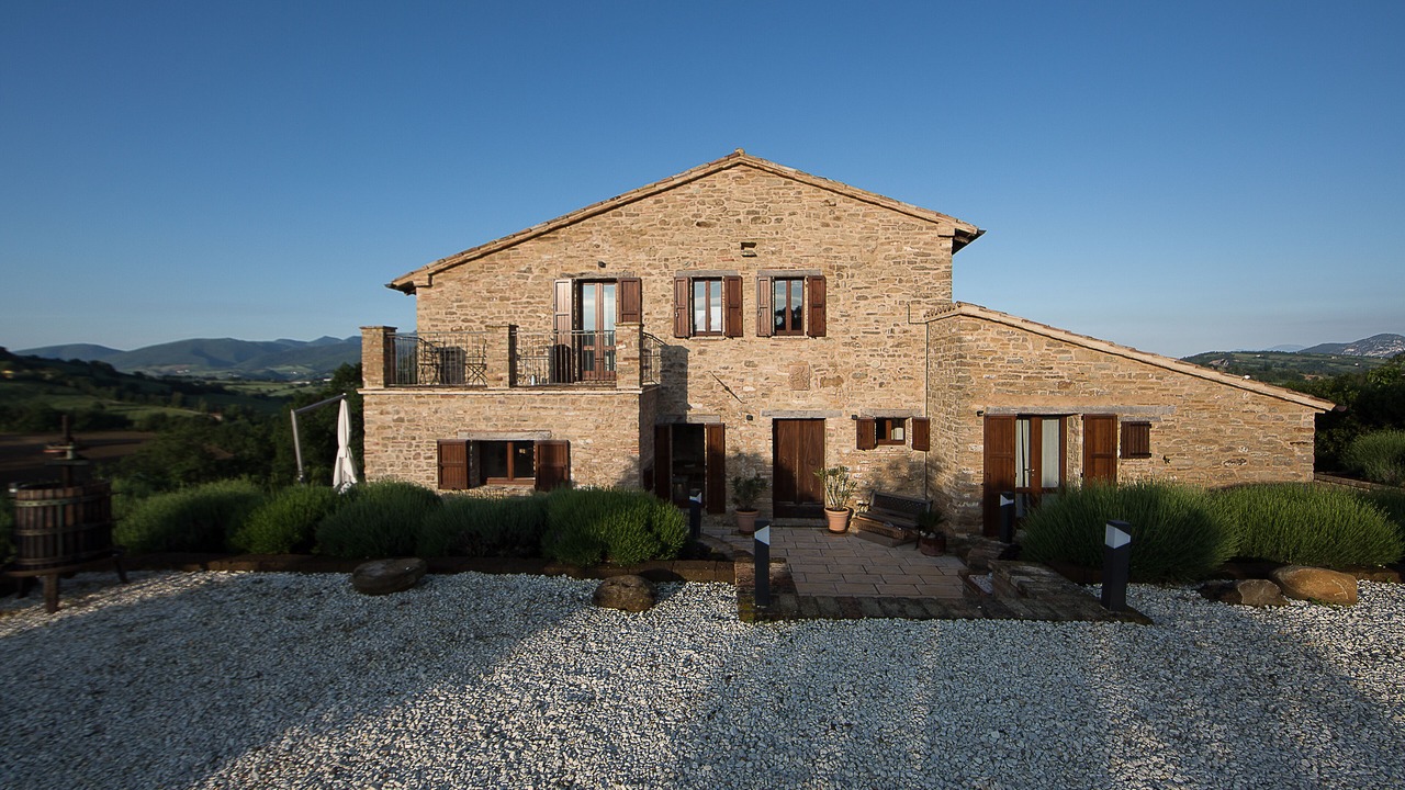 Photo of Outdoor in Apiro