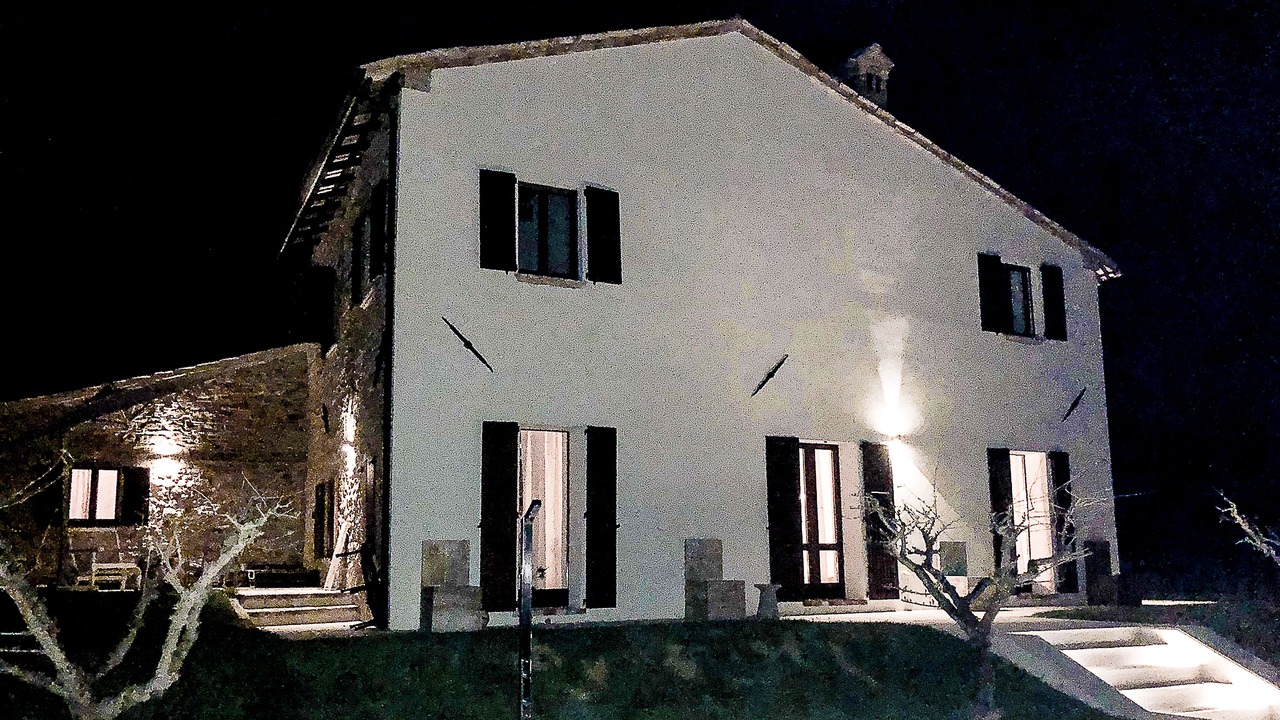 Photo of Outdoor in Apiro
