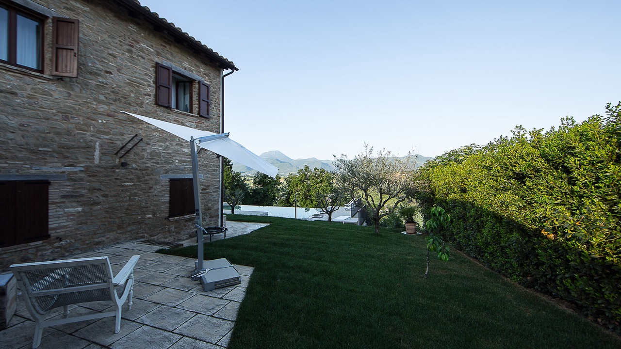 Photo of Outdoor in Apiro