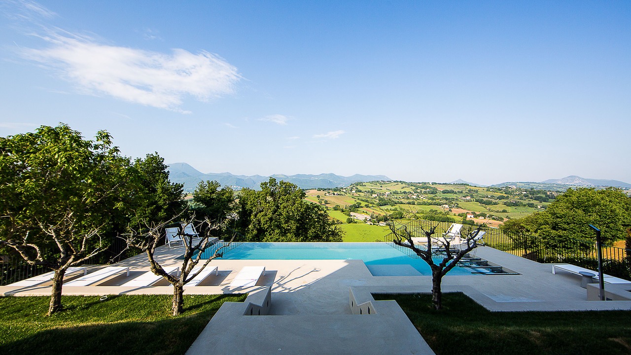 Photo of Outdoor in Apiro