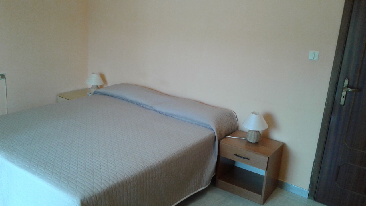 Photo of Bedroom in Maeggio
