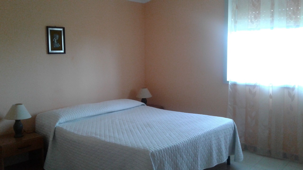 Photo of Bedroom in Maeggio