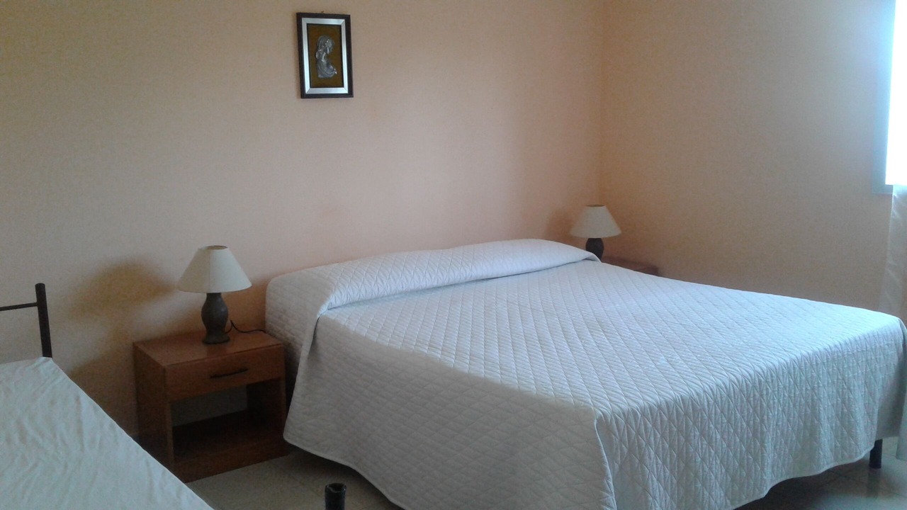 Photo of Bedroom in Maeggio