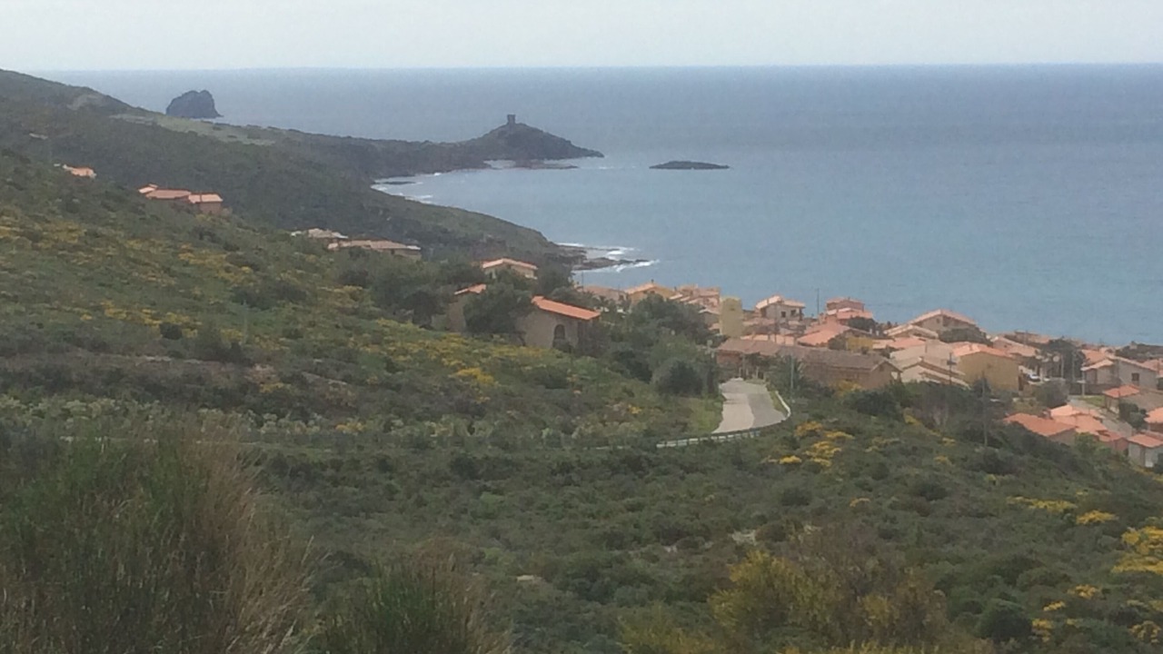 Photo of Others in San Leonardo de Siete Fuentes