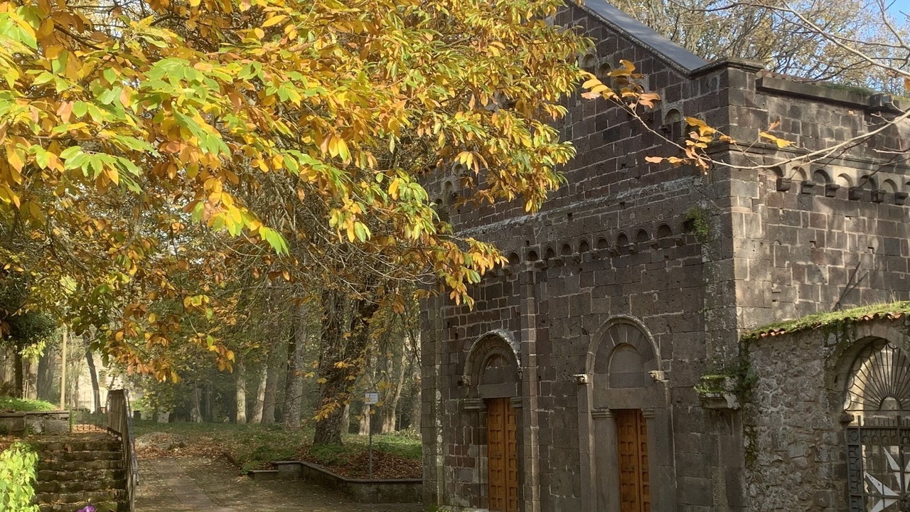 Photo of Others in San Leonardo de Siete Fuentes