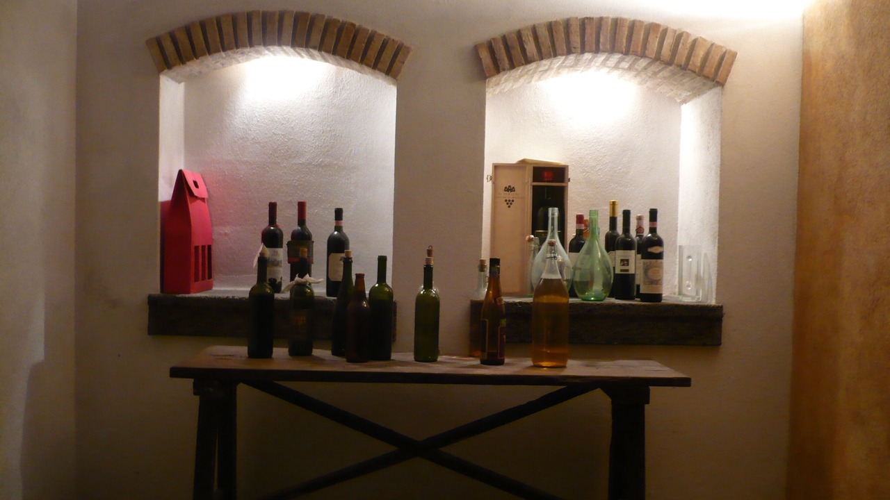 Photo of Others in San Leonardo de Siete Fuentes