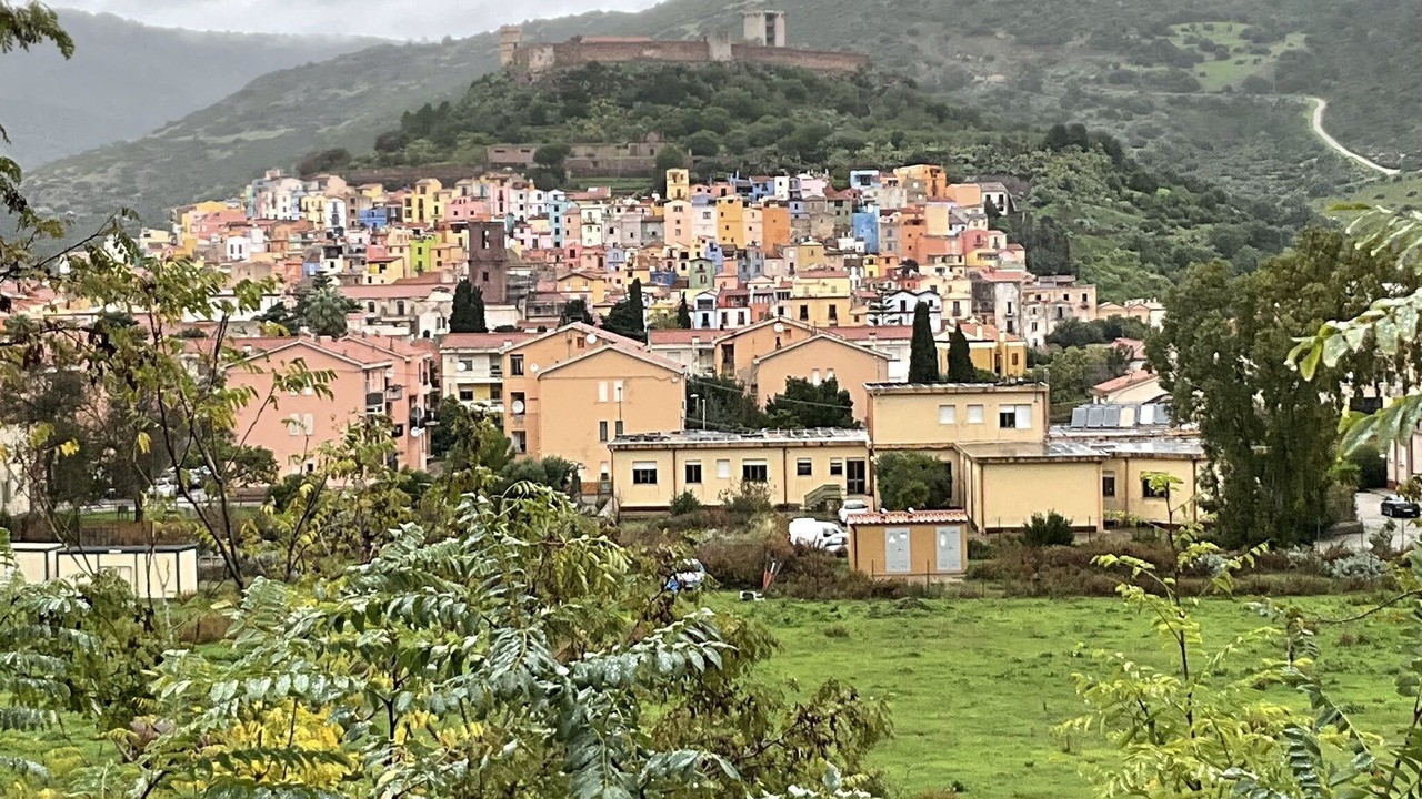 Photo of Outdoor in San Leonardo de Siete Fuentes