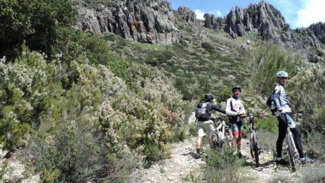 Photo of Others in San Leonardo de Siete Fuentes