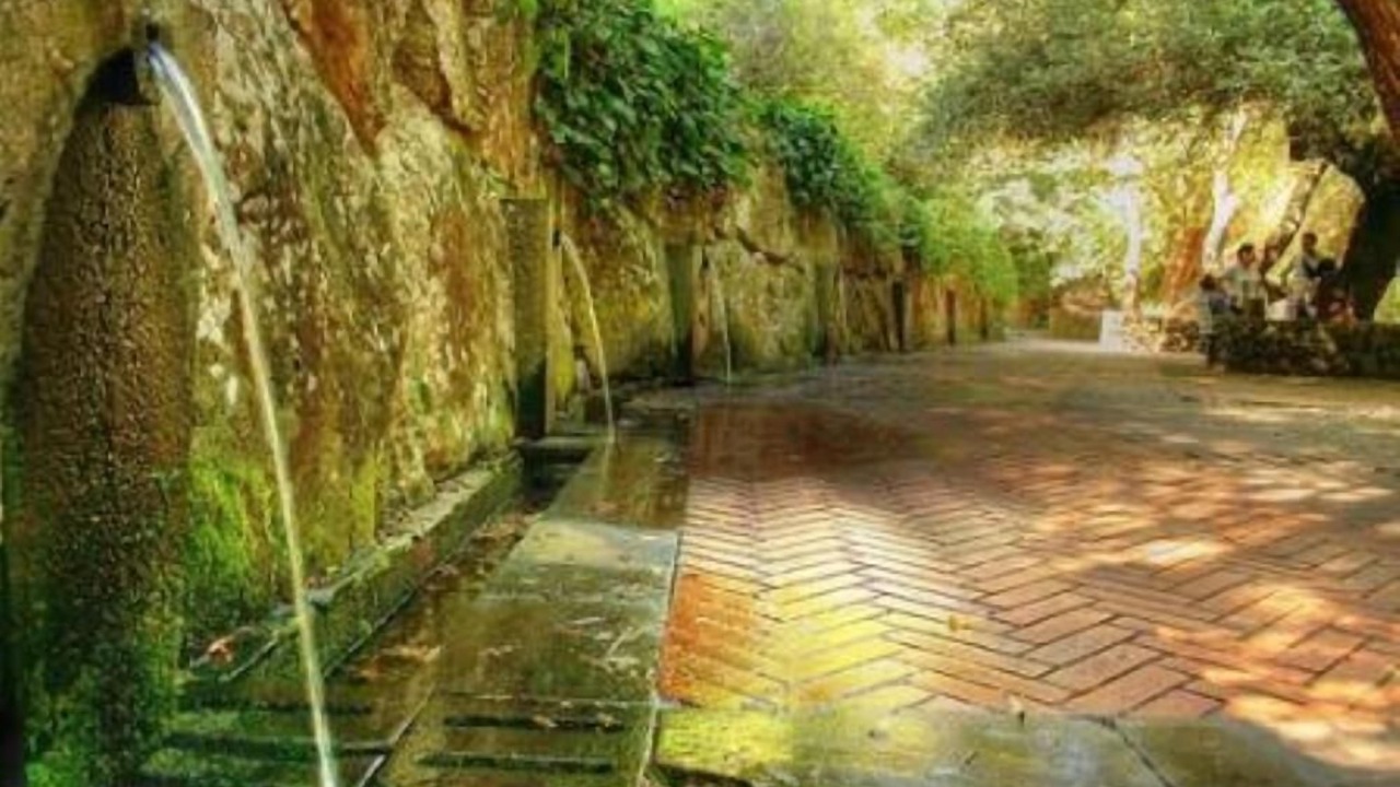 Photo of Outdoor in San Leonardo de Siete Fuentes