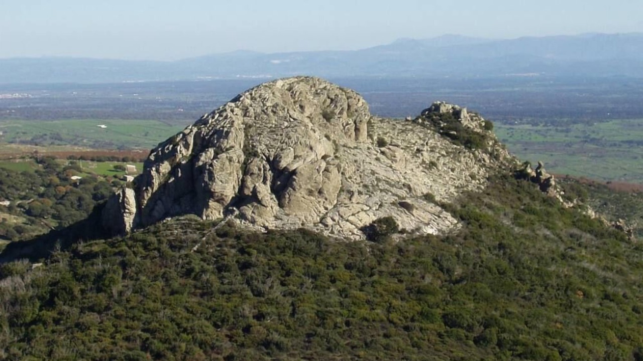 Photo of Others in San Leonardo de Siete Fuentes