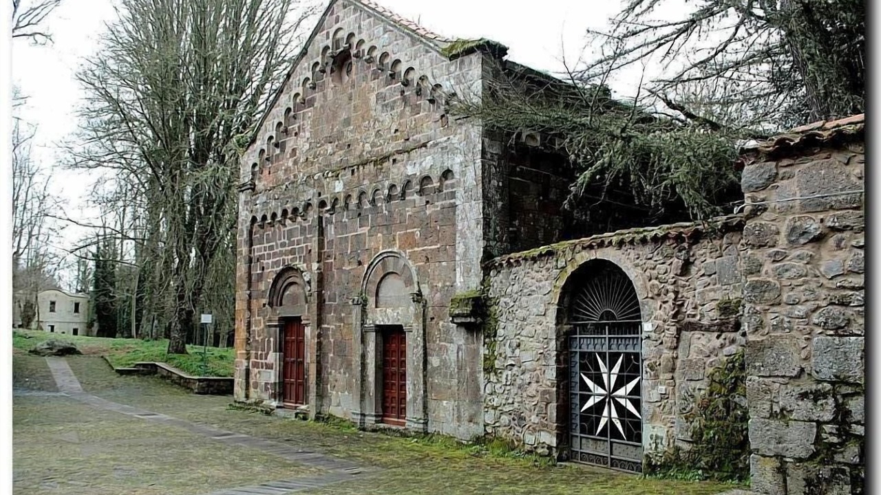 Photo of Others in San Leonardo de Siete Fuentes