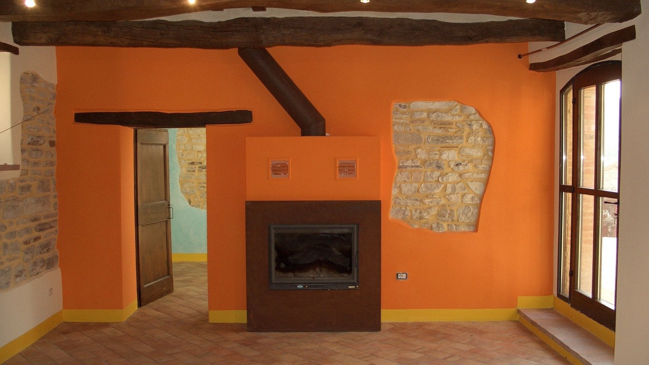 Photo of Others in Avacelli