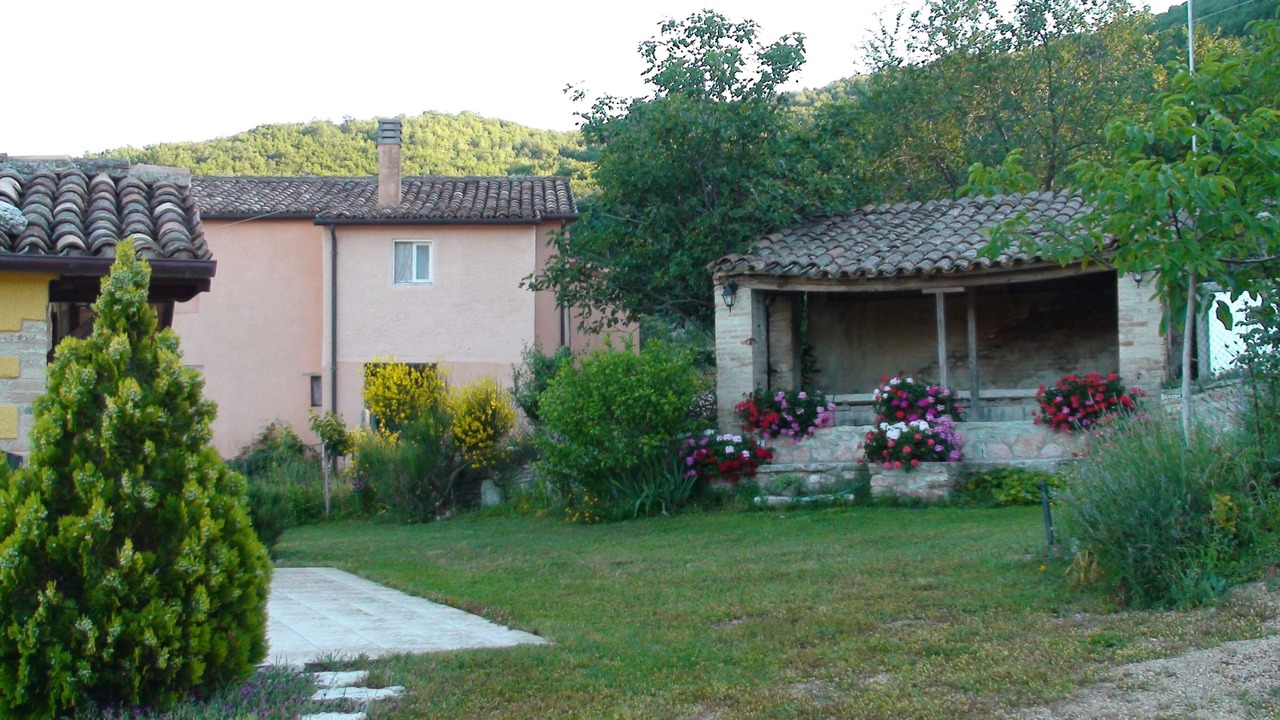 Photo of Outdoor in Avacelli