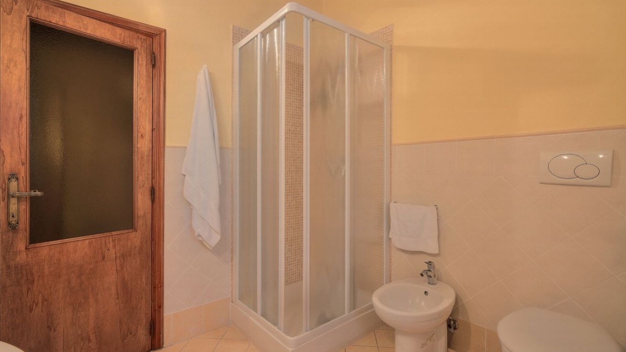 Photo of Bathroom in Sarna