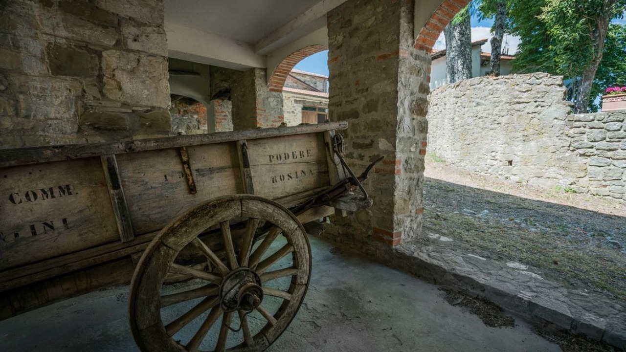 Photo of Outdoor in Sarna