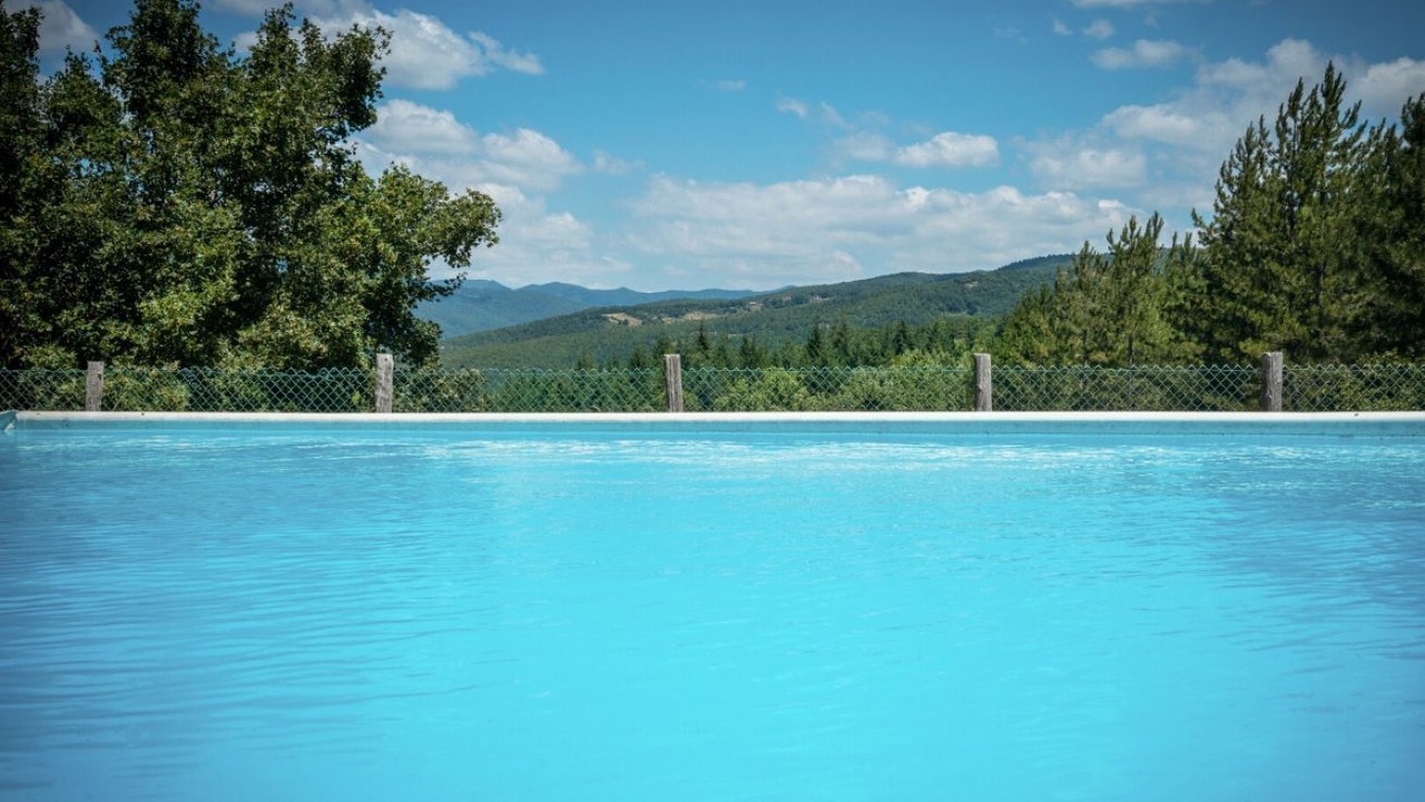 Photo of Outdoor in Sarna