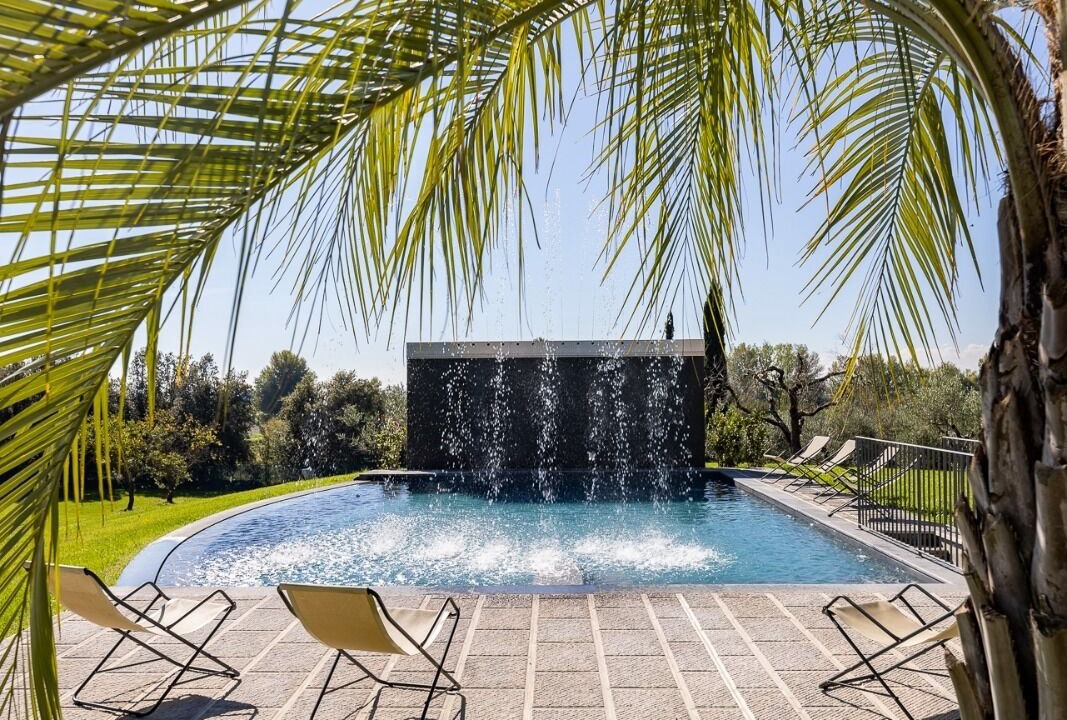 Photo of Outdoor in Cortona