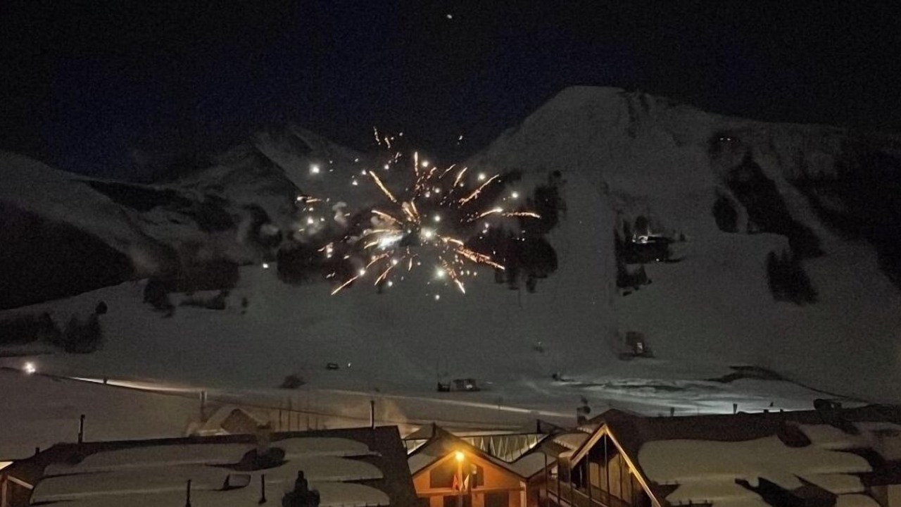 Photo of Others in Sestriere